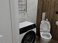 2-бөлмелі пәтер · 66.5 м² · 3/5 қабат, Кеменгер 41, бағасы: 35.5 млн ₸ в Уральске — фото 5