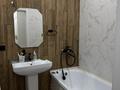 2-бөлмелі пәтер · 66.5 м² · 3/5 қабат, Кеменгер 41, бағасы: 35.5 млн ₸ в Уральске — фото 6