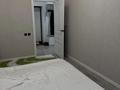 2-бөлмелі пәтер · 66.5 м² · 3/5 қабат, Кеменгер 41, бағасы: 35.5 млн ₸ в Уральске — фото 7