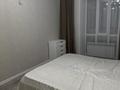 2-бөлмелі пәтер · 66.5 м² · 3/5 қабат, Кеменгер 41, бағасы: 35.5 млн ₸ в Уральске — фото 8