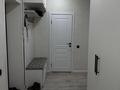 2-бөлмелі пәтер · 66.5 м² · 3/5 қабат, Кеменгер 41, бағасы: 35.5 млн ₸ в Уральске — фото 10