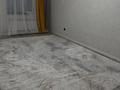 2-бөлмелі пәтер · 66.5 м² · 3/5 қабат, Кеменгер 41, бағасы: 35.5 млн ₸ в Уральске — фото 13