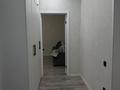 2-бөлмелі пәтер · 66.5 м² · 3/5 қабат, Кеменгер 41, бағасы: 35.5 млн ₸ в Уральске — фото 14