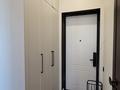 2-комнатная квартира · 42 м² · 14/20 этаж, Толе би 20 за 300 000 ₸ в Астане, Нура р-н — фото 4