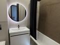 2-комнатная квартира · 42 м² · 14/20 этаж, Толе би 20 за 300 000 ₸ в Астане, Нура р-н — фото 5