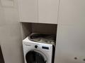 2-комнатная квартира · 42 м² · 14/20 этаж, Толе би 20 за 300 000 ₸ в Астане, Нура р-н — фото 6
