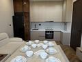 2-комнатная квартира · 42 м² · 14/20 этаж, Толе би 20 за 300 000 ₸ в Астане, Нура р-н — фото 7