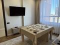 2-комнатная квартира · 42 м² · 14/20 этаж, Толе би 20 за 300 000 ₸ в Астане, Нура р-н — фото 8