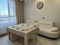 2-комнатная квартира · 42 м² · 14/20 этаж, Толе би 20 за 300 000 ₸ в Астане, Нура р-н — фото 9