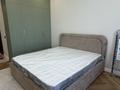 2-комнатная квартира · 42 м² · 14/20 этаж, Толе би 20 за 300 000 ₸ в Астане, Нура р-н