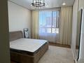 2-комнатная квартира · 42 м² · 14/20 этаж, Толе би 20 за 300 000 ₸ в Астане, Нура р-н — фото 2