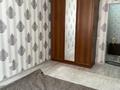 2-бөлмелі пәтер · 54.2 м² · 4/9 қабат, мкр Самгау, Ырысты 46/5, бағасы: ~ 32.8 млн ₸ в Алматы, Алатауский р-н — фото 2