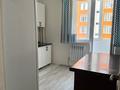 2-бөлмелі пәтер · 54.2 м² · 4/9 қабат, мкр Самгау, Ырысты 46/5, бағасы: ~ 32.8 млн ₸ в Алматы, Алатауский р-н — фото 4