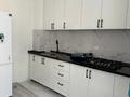 2-бөлмелі пәтер · 54.2 м² · 4/9 қабат, мкр Самгау, Ырысты 46/5, бағасы: ~ 32.8 млн ₸ в Алматы, Алатауский р-н — фото 5