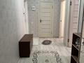 2-бөлмелі пәтер · 54.2 м² · 4/9 қабат, мкр Самгау, Ырысты 46/5, бағасы: ~ 32.8 млн ₸ в Алматы, Алатауский р-н — фото 8
