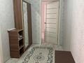 2-бөлмелі пәтер · 54.2 м² · 4/9 қабат, мкр Самгау, Ырысты 46/5, бағасы: ~ 32.8 млн ₸ в Алматы, Алатауский р-н — фото 9