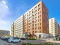1-бөлмелі пәтер · 41 м² · 4/9 қабат, Ахмет Байтурсынулы 14/1, бағасы: 36 млн ₸ в Астане, Сарайшык р-н — фото 17