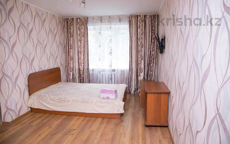 2-бөлмелі пәтер · 43 м² · 3/4 қабат, букетова, бағасы: 13.5 млн ₸ в Петропавловске — фото 2