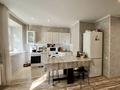 3-комнатная квартира · 50 м² · 1/5 этаж, мкр Новый Город, Б.Жырау — 45 квартал, Вокзал за 18 млн ₸ в Караганде, Казыбек би р-н