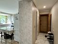 3-комнатная квартира · 50 м² · 1/5 этаж, мкр Новый Город, Б.Жырау — 45 квартал, Вокзал за 18 млн ₸ в Караганде, Казыбек би р-н — фото 11