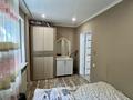 3-комнатная квартира · 50 м² · 1/5 этаж, мкр Новый Город, Б.Жырау — 45 квартал, Вокзал за 18 млн ₸ в Караганде, Казыбек би р-н — фото 7