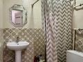 3-комнатная квартира · 50 м² · 1/5 этаж, мкр Новый Город, Б.Жырау — 45 квартал, Вокзал за 18 млн ₸ в Караганде, Казыбек би р-н — фото 9