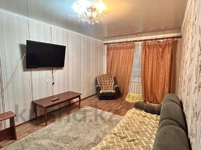 1-комнатная квартира · 30.4 м² · 2/5 этаж, Автовокзал 10 за ~ 6.7 млн 〒 в Рудном