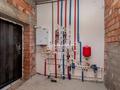 Отдельный дом · 5 комнат · 210 м² · 5 сот., мкр Таугуль, Мкр Таусамалы, Абая, санаторий алатау — Арман 5 3 — Ашимова за 138 млн ₸ в Алматы, Ауэзовский р-н — фото 26