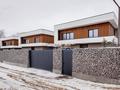 Отдельный дом · 5 комнат · 210 м² · 5 сот., мкр Таугуль, Мкр Таусамалы, Абая, санаторий алатау — Арман 5 3 — Ашимова за 138 млн ₸ в Алматы, Ауэзовский р-н — фото 4