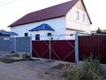 Жеке үй · 4 бөлме · 140 м² · 6 жүзд., Жангельдина 81, бағасы: 55 млн ₸ в Жезказгане