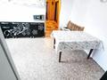Жеке үй · 4 бөлме · 140 м² · 6 жүзд., Жангельдина 81, бағасы: 55 млн ₸ в Жезказгане — фото 9