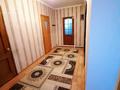 Жеке үй · 4 бөлме · 140 м² · 6 жүзд., Жангельдина 81, бағасы: 55 млн ₸ в Жезказгане — фото 10