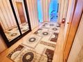Жеке үй · 4 бөлме · 140 м² · 6 жүзд., Жангельдина 81, бағасы: 55 млн ₸ в Жезказгане — фото 11