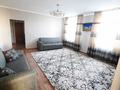 Жеке үй · 4 бөлме · 140 м² · 6 жүзд., Жангельдина 81, бағасы: 55 млн ₸ в Жезказгане — фото 3