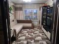 3-бөлмелі пәтер · 60.8 м² · 5/5 қабат, мкр СМП 136, Гогичашвили 5, бағасы: 15.5 млн ₸ в Атырау