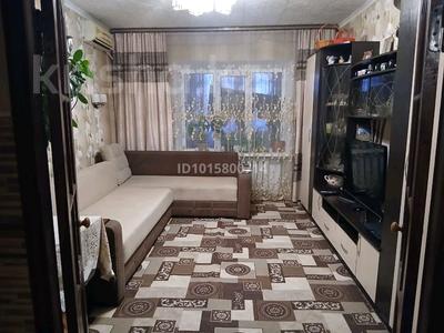 3-бөлмелі пәтер · 60.8 м² · 5/5 қабат, мкр СМП 136, Гогичашвили 5, бағасы: 15.5 млн ₸ в Атырау