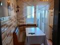 3-бөлмелі пәтер · 60.8 м² · 5/5 қабат, мкр СМП 136, Гогичашвили 5, бағасы: 15.5 млн ₸ в Атырау — фото 10