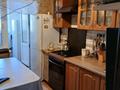 3-бөлмелі пәтер · 60.8 м² · 5/5 қабат, мкр СМП 136, Гогичашвили 5, бағасы: 15.5 млн ₸ в Атырау — фото 11