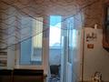 3-бөлмелі пәтер · 60.8 м² · 5/5 қабат, мкр СМП 136, Гогичашвили 5, бағасы: 15.5 млн ₸ в Атырау — фото 14