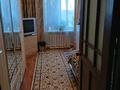 3-бөлмелі пәтер · 60.8 м² · 5/5 қабат, мкр СМП 136, Гогичашвили 5, бағасы: 15.5 млн ₸ в Атырау — фото 15
