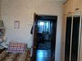 3-бөлмелі пәтер · 60.8 м² · 5/5 қабат, мкр СМП 136, Гогичашвили 5, бағасы: 15.5 млн ₸ в Атырау — фото 16