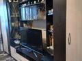 3-бөлмелі пәтер · 60.8 м² · 5/5 қабат, мкр СМП 136, Гогичашвили 5, бағасы: 15.5 млн ₸ в Атырау — фото 2