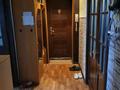 3-бөлмелі пәтер · 60.8 м² · 5/5 қабат, мкр СМП 136, Гогичашвили 5, бағасы: 15.5 млн ₸ в Атырау — фото 20