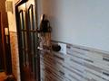 3-бөлмелі пәтер · 60.8 м² · 5/5 қабат, мкр СМП 136, Гогичашвили 5, бағасы: 15.5 млн ₸ в Атырау — фото 22