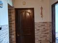 3-бөлмелі пәтер · 60.8 м² · 5/5 қабат, мкр СМП 136, Гогичашвили 5, бағасы: 15.5 млн ₸ в Атырау — фото 23