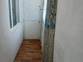 3-бөлмелі пәтер · 60.8 м² · 5/5 қабат, мкр СМП 136, Гогичашвили 5, бағасы: 15.5 млн ₸ в Атырау — фото 24