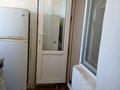 3-бөлмелі пәтер · 60.8 м² · 5/5 қабат, мкр СМП 136, Гогичашвили 5, бағасы: 15.5 млн ₸ в Атырау — фото 25