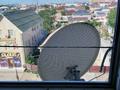3-бөлмелі пәтер · 60.8 м² · 5/5 қабат, мкр СМП 136, Гогичашвили 5, бағасы: 15.5 млн ₸ в Атырау — фото 26