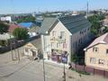 3-бөлмелі пәтер · 60.8 м² · 5/5 қабат, мкр СМП 136, Гогичашвили 5, бағасы: 15.5 млн ₸ в Атырау — фото 27