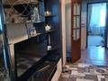 3-бөлмелі пәтер · 60.8 м² · 5/5 қабат, мкр СМП 136, Гогичашвили 5, бағасы: 15.5 млн ₸ в Атырау — фото 3